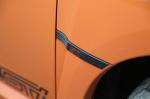 Subaru Impreza WRX STI Special Edition 2013 года